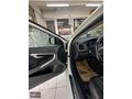 OTOMATİK 2014 VOLVO.. 1.6D 195BİNDE