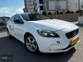 OTOMATİK 2014 VOLVO.. 1.6D 195BİNDE
