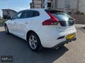 OTOMATİK 2014 VOLVO.. 1.6D 195BİNDE