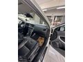 OTOMATİK 2014 VOLVO.. 1.6D 195BİNDE