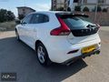 OTOMATİK 2014 VOLVO.. 1.6D 195BİNDE