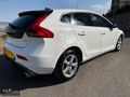 OTOMATİK 2014 VOLVO.. 1.6D 195BİNDE