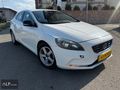 OTOMATİK 2014 VOLVO.. 1.6D 195BİNDE