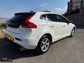 OTOMATİK 2014 VOLVO.. 1.6D 195BİNDE