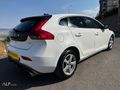 OTOMATİK 2014 VOLVO.. 1.6D 195BİNDE