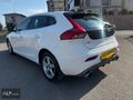 OTOMATİK 2014 VOLVO.. 1.6D 195BİNDE