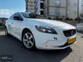 OTOMATİK 2014 VOLVO.. 1.6D 195BİNDE