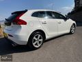 OTOMATİK 2014 VOLVO.. 1.6D 195BİNDE