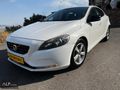OTOMATİK 2014 VOLVO.. 1.6D 195BİNDE