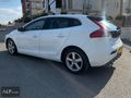 OTOMATİK 2014 VOLVO.. 1.6D 195BİNDE