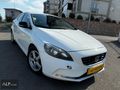 OTOMATİK 2014 VOLVO.. 1.6D 195BİNDE