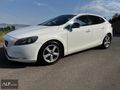 OTOMATİK 2014 VOLVO.. 1.6D 195BİNDE
