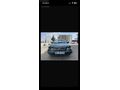 OTOMATİK VİTES ACİL SATILIK