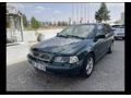 OTOMATİK VİTES ACİL SATILIK
