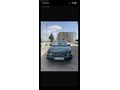 OTOMATİK VİTES ACİL SATILIK