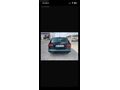 OTOMATİK VİTES ACİL SATILIK