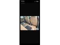 OTOMATİK VİTES ACİL SATILIK
