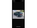 OTOMATİK VİTES ACİL SATILIK