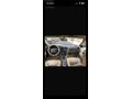 OTOMATİK VİTES ACİL SATILIK