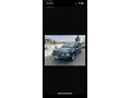 OTOMATİK VİTES ACİL SATILIK