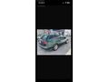 OTOMATİK VİTES ACİL SATILIK