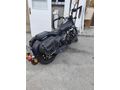 Sahibinden Kuba Superlight 125