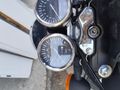 Sahibinden Kuba Superlight 125