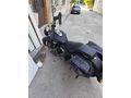 Sahibinden Kuba Superlight 125
