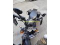 Sahibinden Kuba Superlight 125