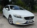 137.000 DEĞİŞENSİZ TRAMERSİZ V40 1.6 D2 PREMİUM