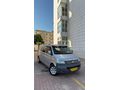 Galeriden Volkswagen Transporter 1.9 TDI City Van 2004 Model Mersin