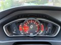 ZARA AUTO'DAN VOLVO V40 1.5 T3 95 BİNDE TERTEMİZ