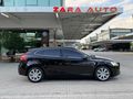 ZARA AUTO'DAN VOLVO V40 1.5 T3 95 BİNDE TERTEMİZ