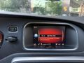 ZARA AUTO'DAN VOLVO V40 1.5 T3 95 BİNDE TERTEMİZ