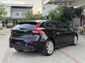 ZARA AUTO'DAN VOLVO V40 1.5 T3 95 BİNDE TERTEMİZ