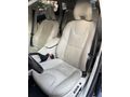 ZARA AUTO'DAN VOLVO V40 1.5 T3 95 BİNDE TERTEMİZ