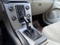 ZARA AUTO'DAN VOLVO V40 1.5 T3 95 BİNDE TERTEMİZ
