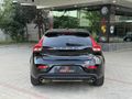 ZARA AUTO'DAN VOLVO V40 1.5 T3 95 BİNDE TERTEMİZ