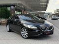 ZARA AUTO'DAN VOLVO V40 1.5 T3 95 BİNDE TERTEMİZ