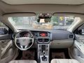 ZARA AUTO'DAN VOLVO V40 1.5 T3 95 BİNDE TERTEMİZ