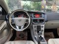 ZARA AUTO'DAN VOLVO V40 1.5 T3 95 BİNDE TERTEMİZ