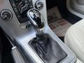 ZARA AUTO'DAN VOLVO V40 1.5 T3 95 BİNDE TERTEMİZ