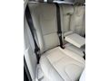 ZARA AUTO'DAN VOLVO V40 1.5 T3 95 BİNDE TERTEMİZ
