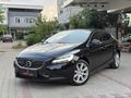 ZARA AUTO'DAN VOLVO V40 1.5 T3 95 BİNDE TERTEMİZ