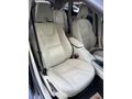 ZARA AUTO'DAN VOLVO V40 1.5 T3 95 BİNDE TERTEMİZ