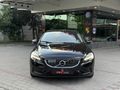 ZARA AUTO'DAN VOLVO V40 1.5 T3 95 BİNDE TERTEMİZ