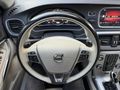 ZARA AUTO'DAN VOLVO V40 1.5 T3 95 BİNDE TERTEMİZ