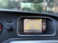 ZARA AUTO'DAN VOLVO V40 1.5 T3 95 BİNDE TERTEMİZ