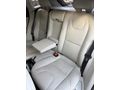 ZARA AUTO'DAN VOLVO V40 1.5 T3 95 BİNDE TERTEMİZ