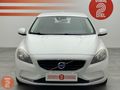 OTOKOÇ 2.EL DENİZLİ'DEN VOLVO V40 T3 1.5 PREMİUM 155.795 KM